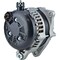 Db Electrical Remanufactured Alternator for Ford Edge 07 08 09 10 11 12 13 14 15 3.5L213 V6 400-52409R - alternate 3
